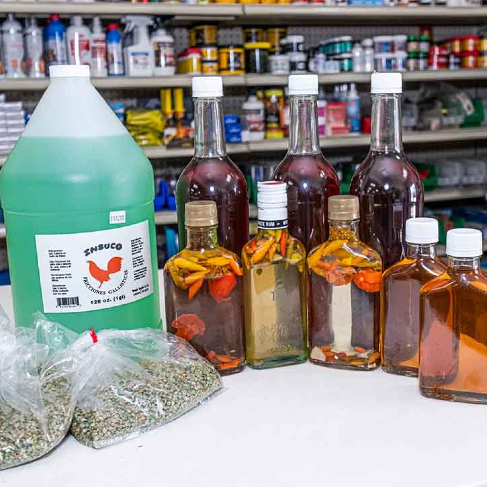 Ferreteria-Agricola-Lozada-13