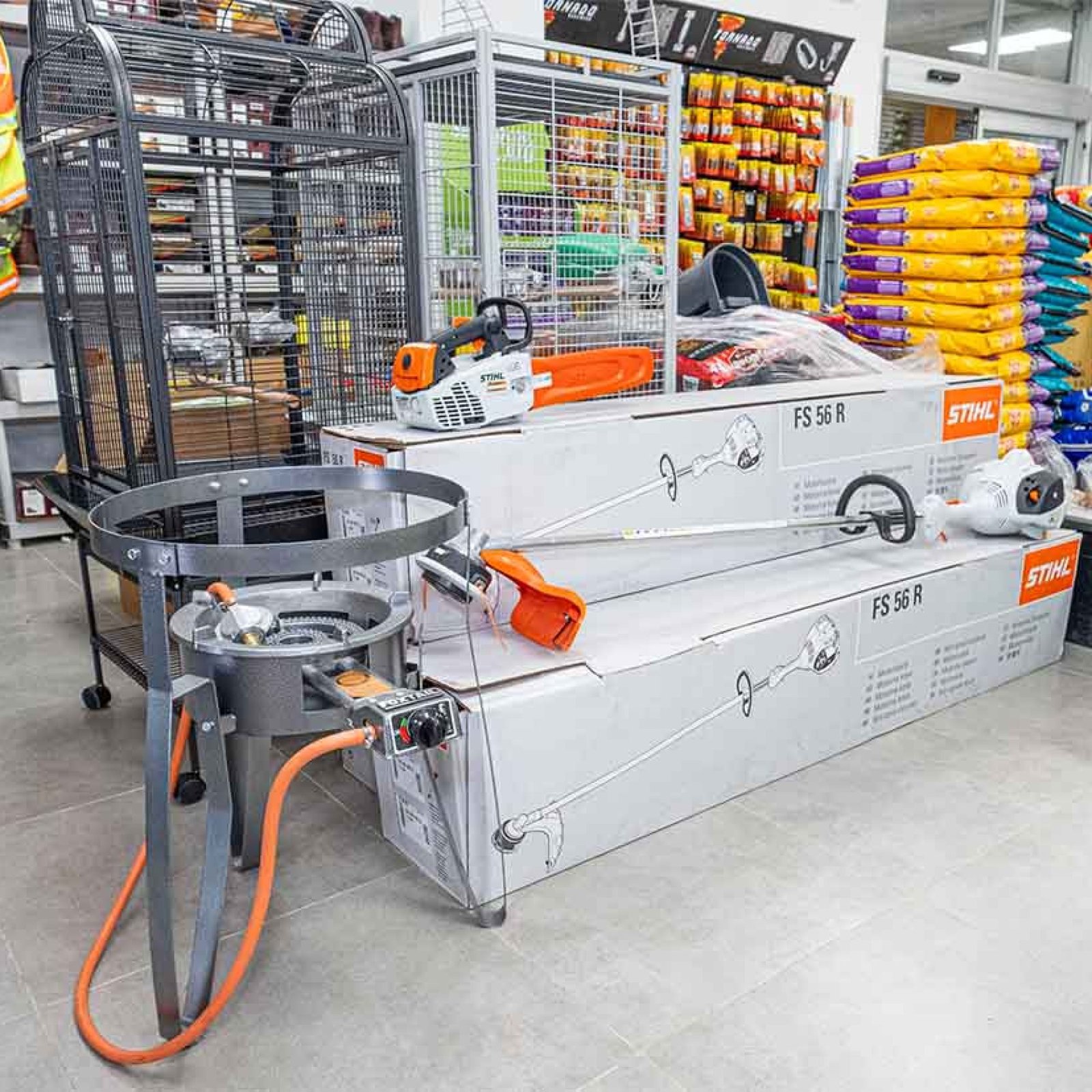 Ferreteria-Agricola-Lozada-21