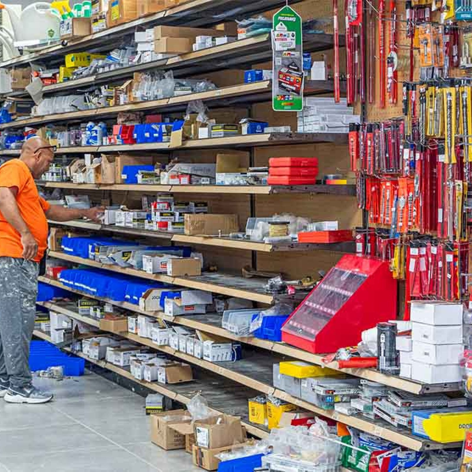 Ferreteria-Agricola-Lozada-23