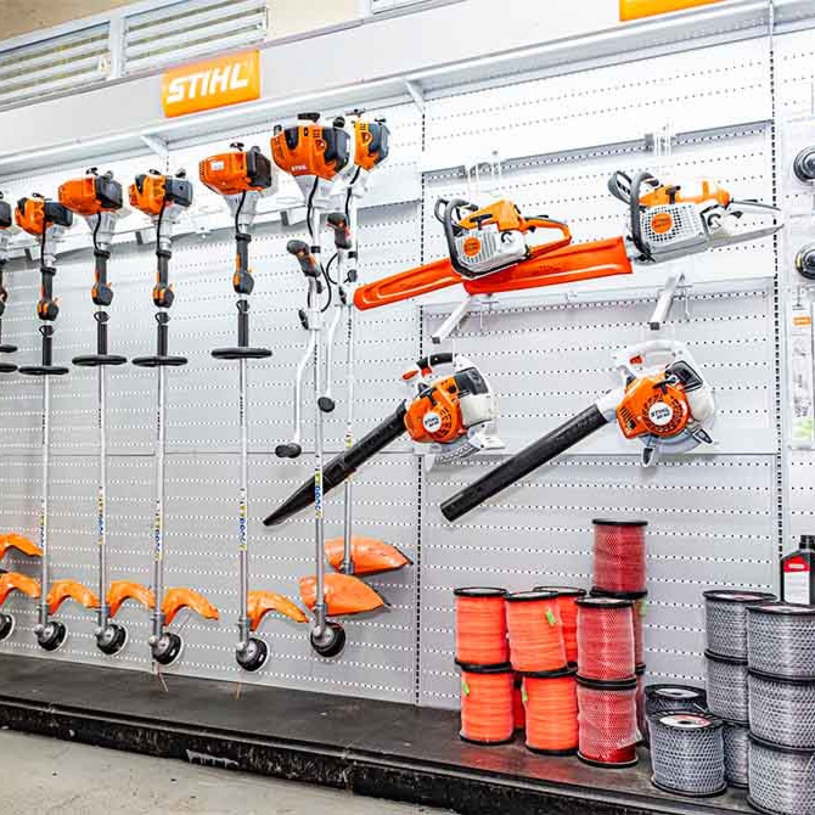 Ferreteria-Agricola-Lozada-33