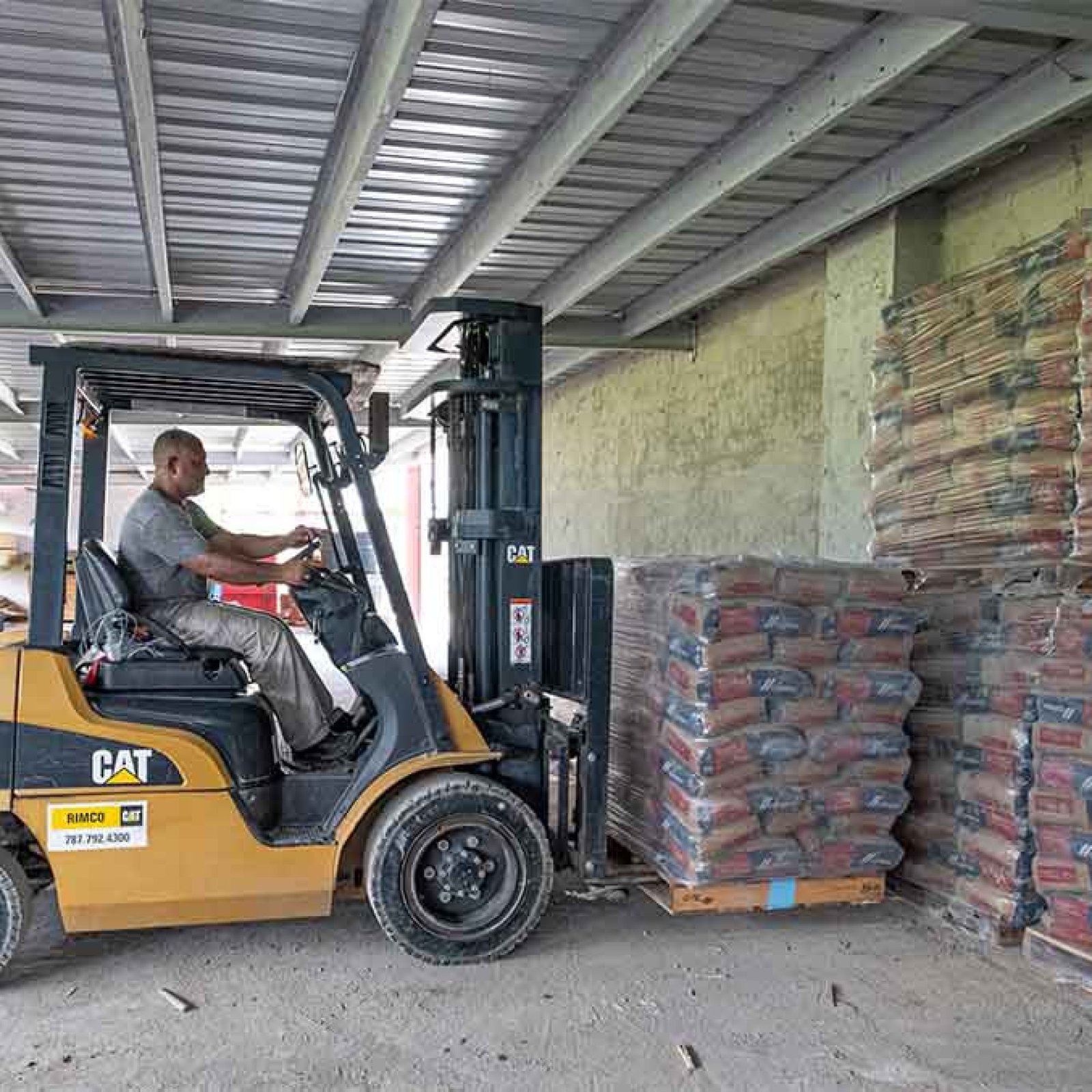 Ferreteria-Agricola-Lozada-34-1