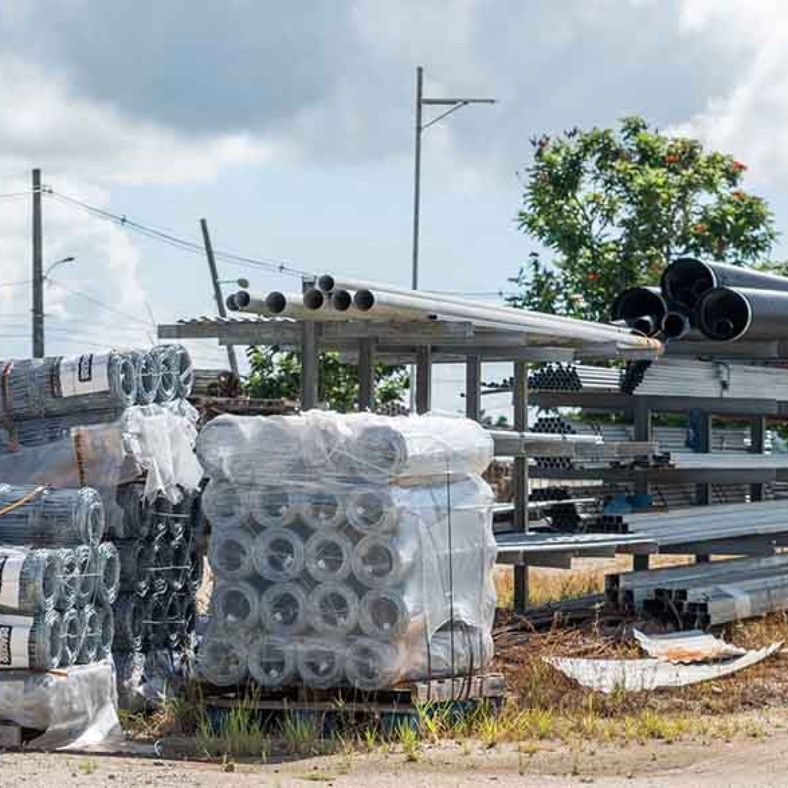 Ferreteria-Agricola-Lozada-35 - copia