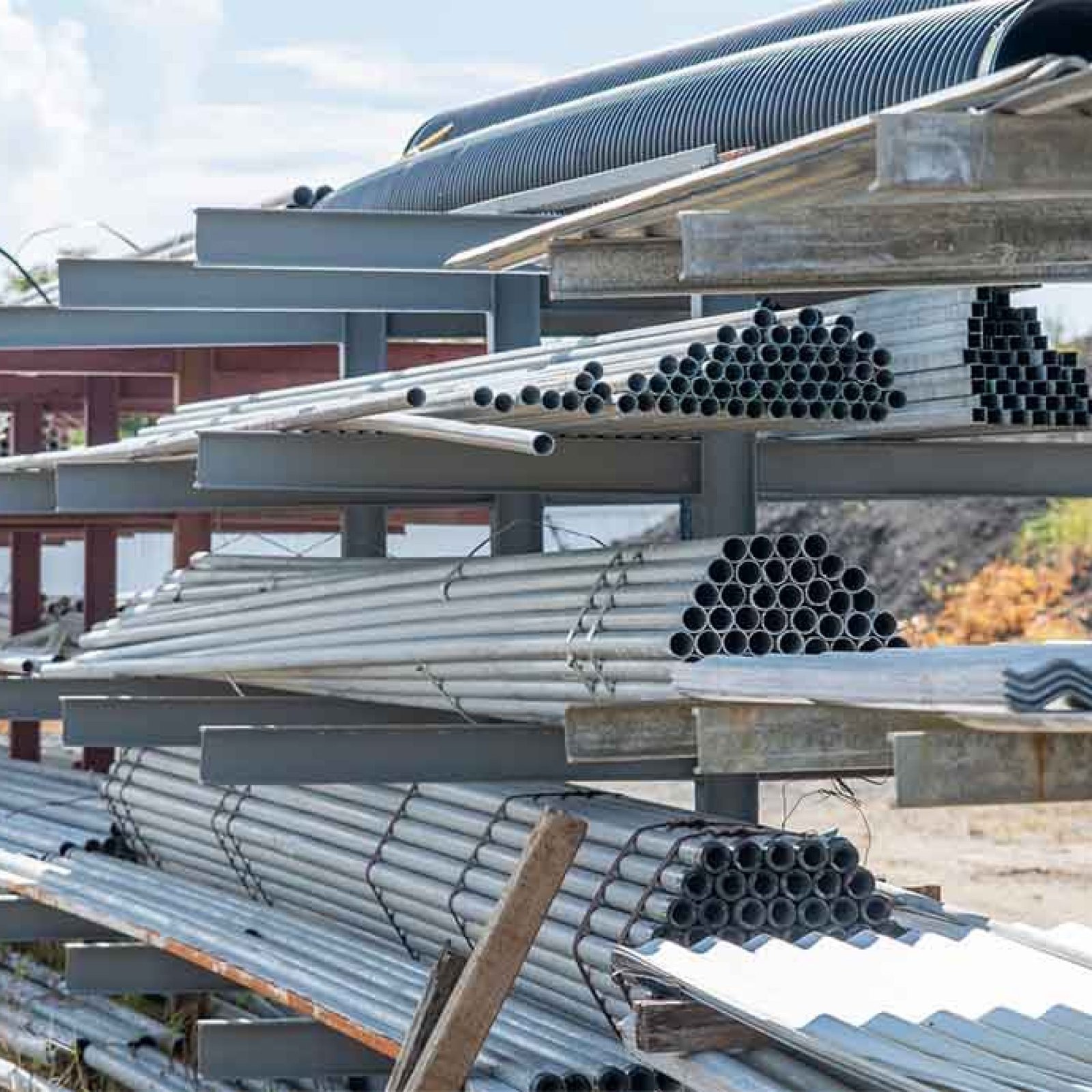 Ferreteria-Agricola-Lozada-38