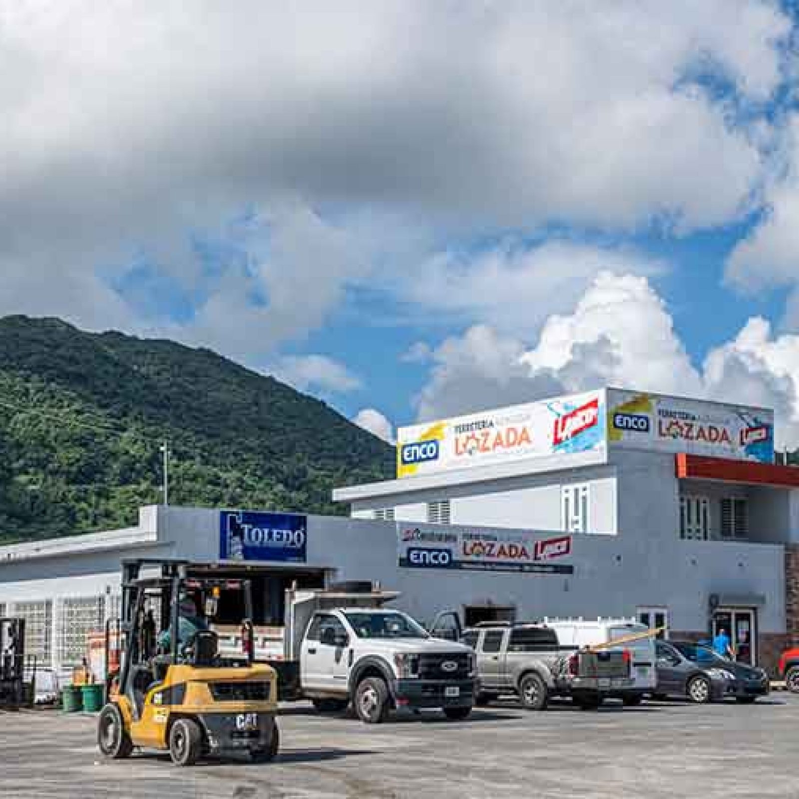 Ferreteria-Agricola-Lozada-39