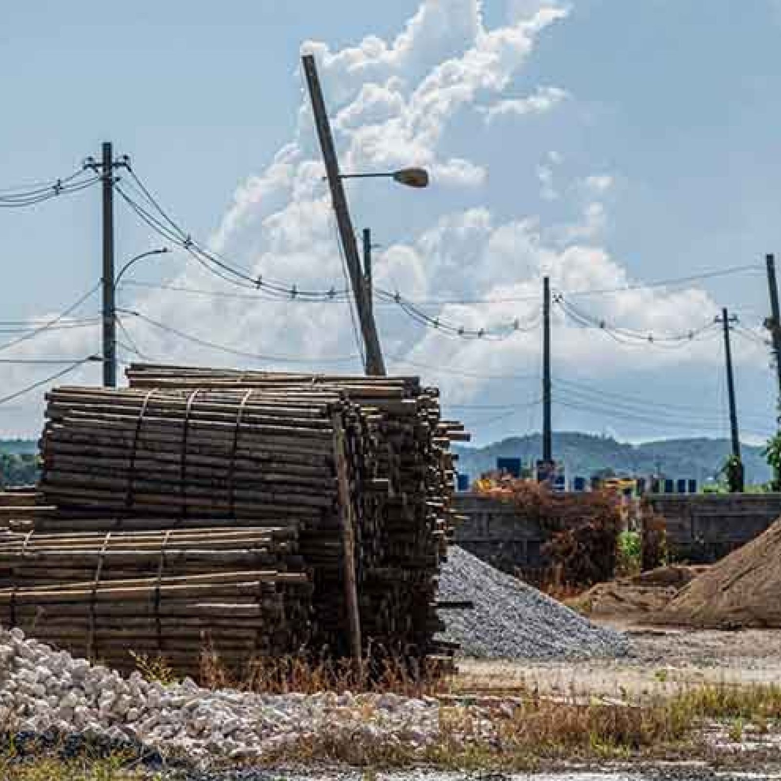 Ferreteria-Agricola-Lozada-41