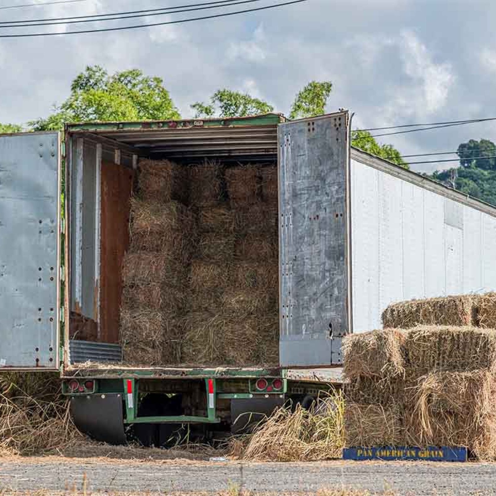 Ferreteria-Agricola-Lozada-42-1