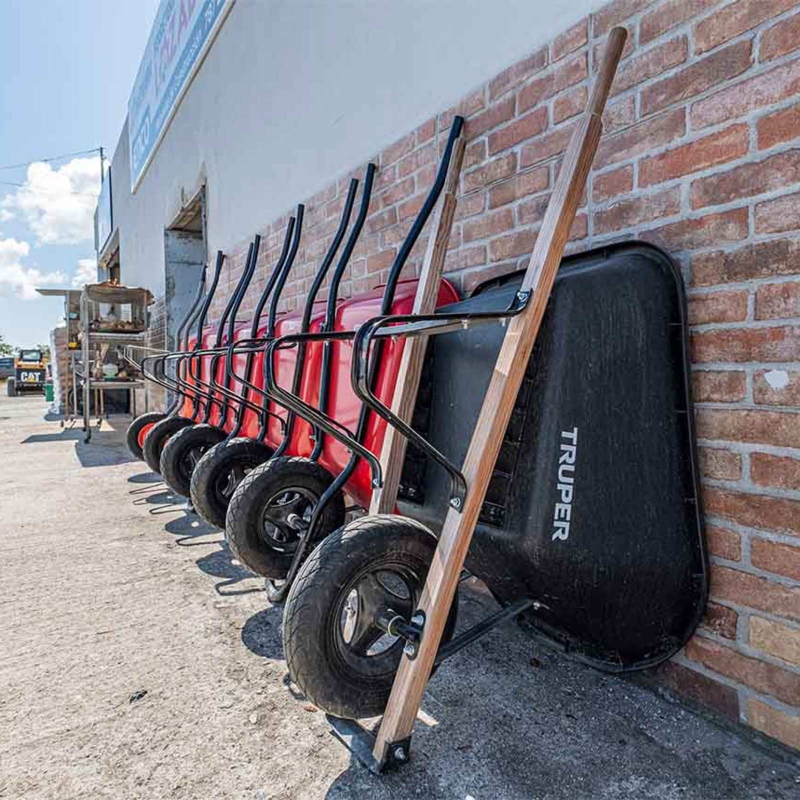 Ferreteria-Agricola-Lozada-46