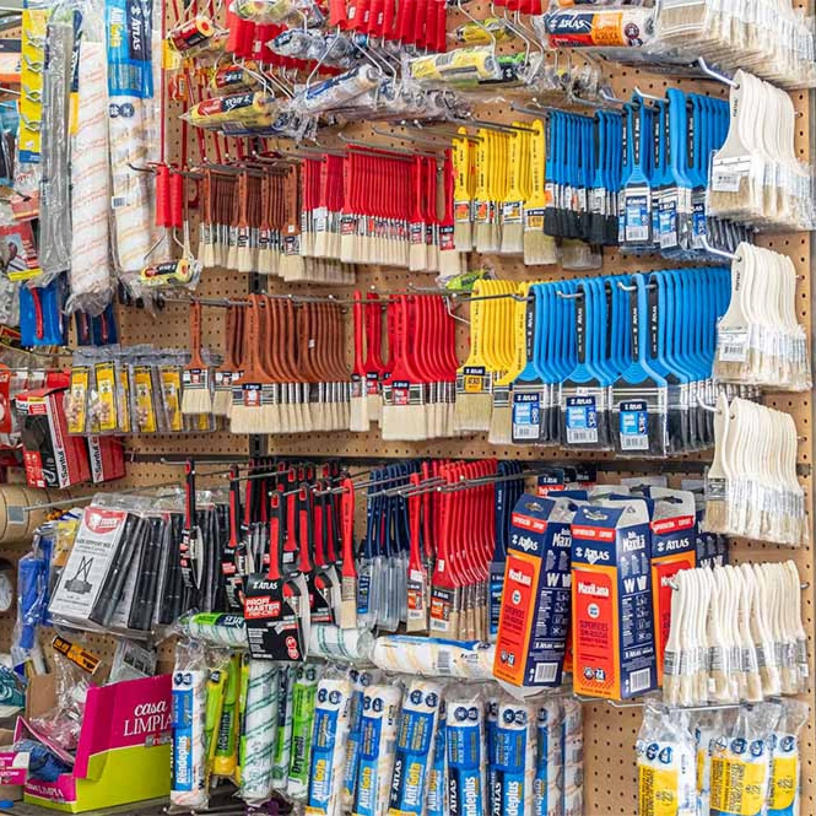 Ferreteria-Agricola-Lozada-62