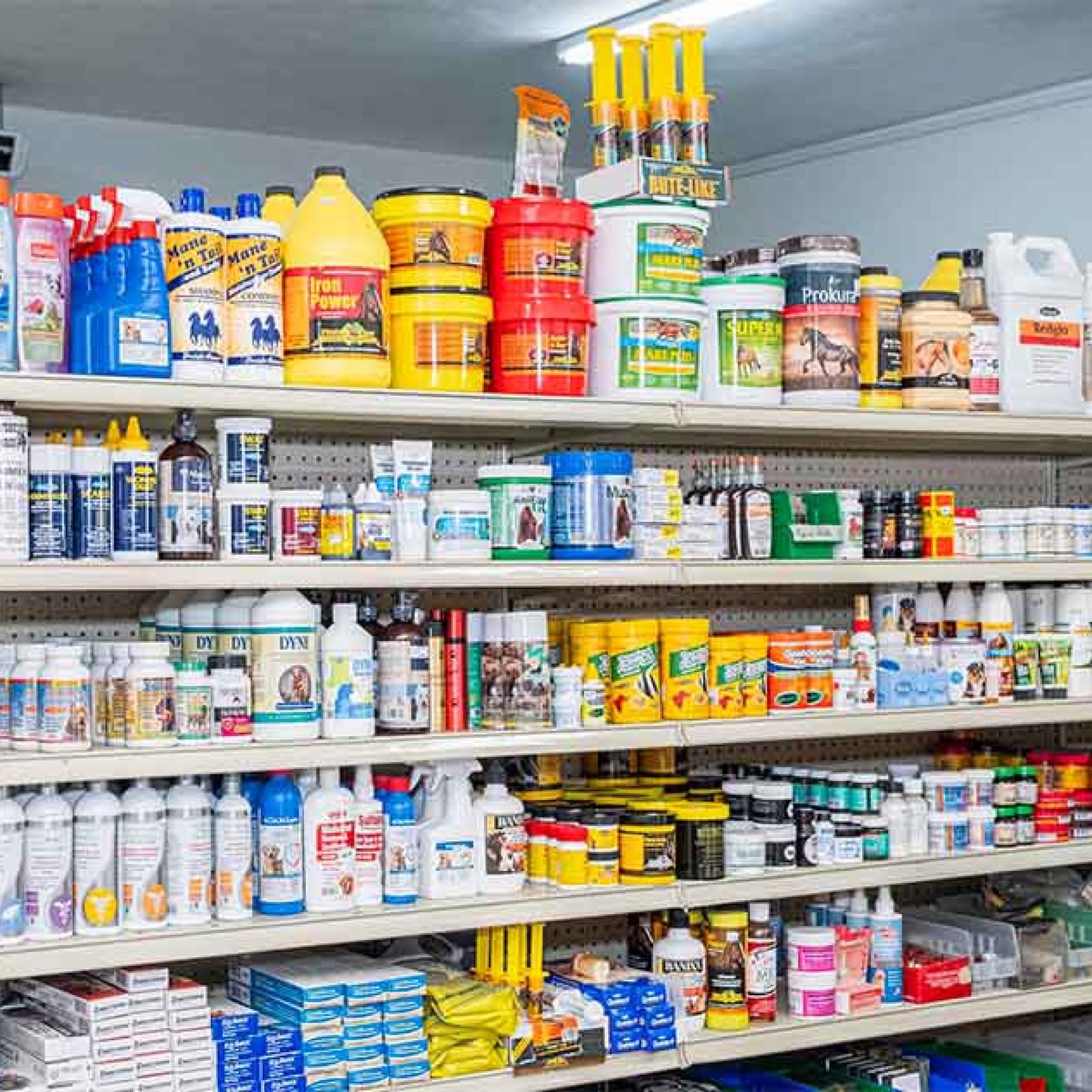 Ferreteria-Agricola-Lozada-87